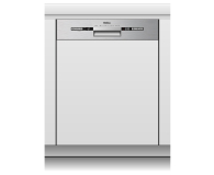 AMICA DSM637ACNTS - 538721 - zdjęcie 2